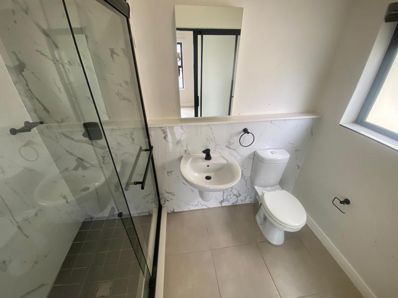 1 Bedroom Property for Sale in Richwood Western Cape